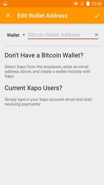 BitMaker - Preview 5