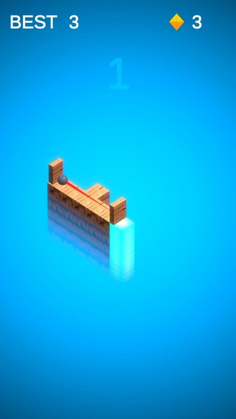 Tap To Turn - Preview 7