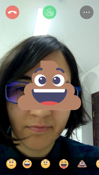 Booyah - Group Video Chats - Preview 3