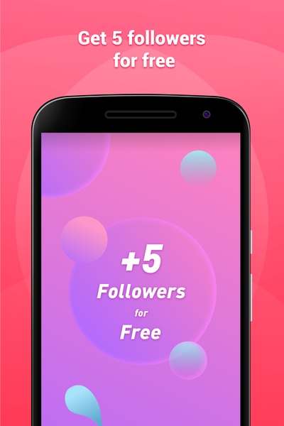 Follower+ - Preview 6