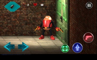 Killer Bean Unleashed 3 60 Para Android Descargar