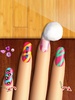 GlowNails screenshot 8