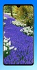 Beautiful Spring Wallpaper 4K screenshot 3