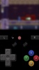 Retro Game World (classic emul screenshot 5