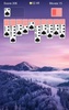 Solitaire screenshot 12