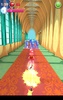Winx Bloomix Quest screenshot 7