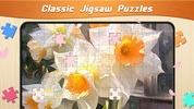 Daily Jigsaw Puzzles screenshot 3