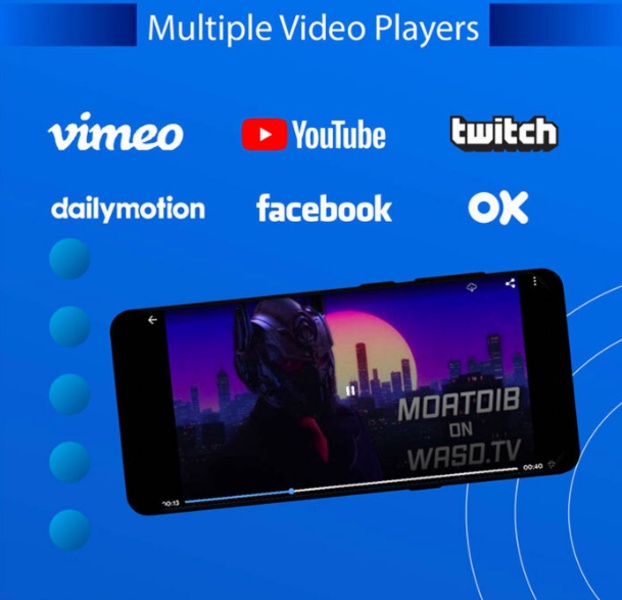 videosep - Preview 3