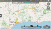 Truck Manager 2025 screenshot 9