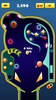 Pinball: Classic Arcade Games screenshot 9