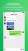 WeChat screenshot 3