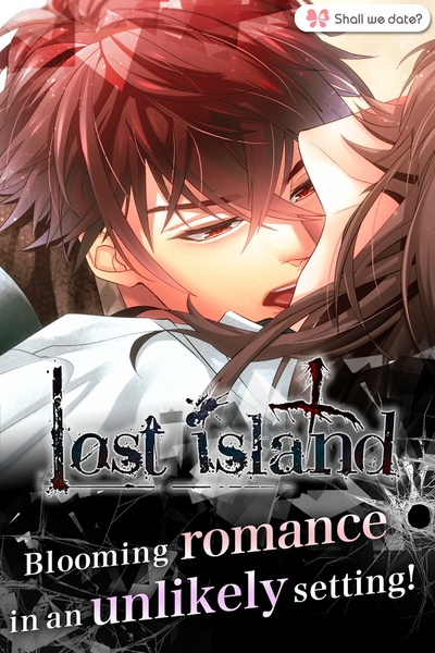 LostIsland+ - Preview 5
