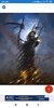 Grim Reaper Wallpapers: HD images Free download screenshot 4
