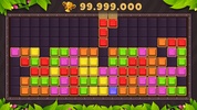Block Puzzle 4 Themes screenshot 2