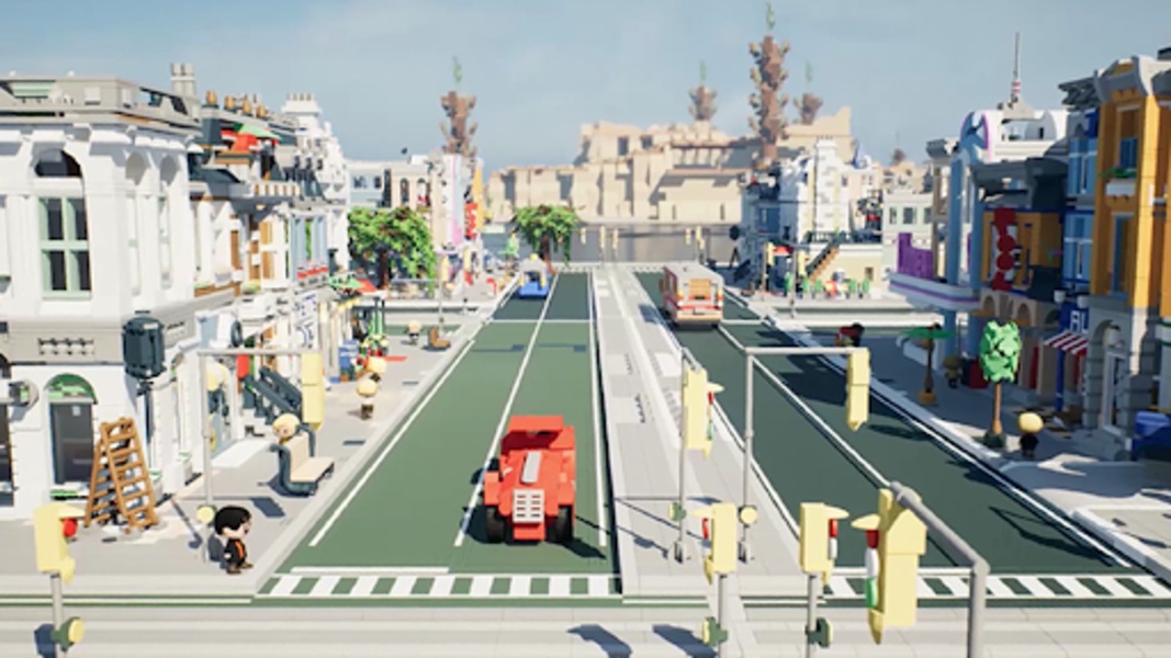 BlockEpic - Preview 2