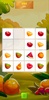Merge Fruits screenshot 5