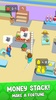 My Mini Store: Mart Tycoon screenshot 9