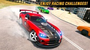 Car Racing Game: Car Game 2023 screenshot 8