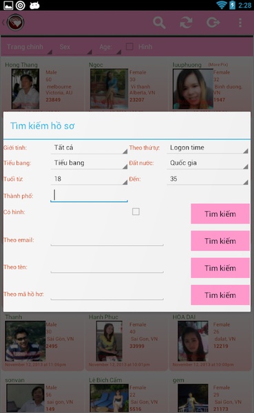 vietsingle.com - Preview 5