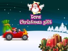 Dora Christmas screenshot 4