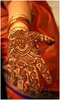 Mehndi Designs screenshot 1