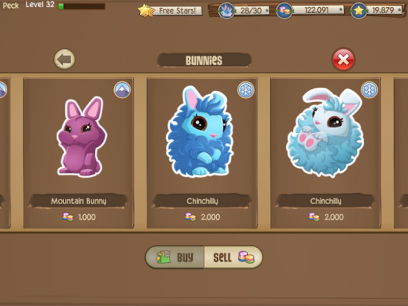 Tunnel Town - Preview 6