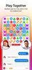 Sociable - Social Games & Chat screenshot 5