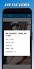 AVIF Image Viewer screenshot 2