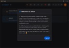 cc-switch screenshot 1