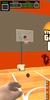 Real Street Basketball screenshot 2