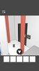 Elevator Room Escape screenshot 3