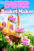 Easter Basket screenshot 6