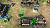 Battle Tank 2 screenshot 6