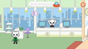 Yasa Pets Tower screenshot 4