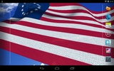 United States Flag screenshot 1