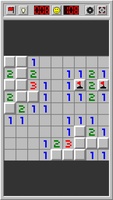 Minesweeper: Collector screenshot 8
