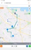 Routin Smart Route Planner screenshot 3