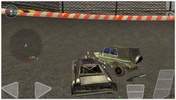 Derby Destruction Simulator screenshot 5