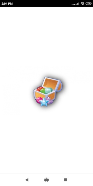 Jewel Crush Game - Preview 14