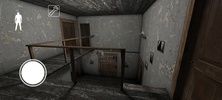 Granny screenshot 6