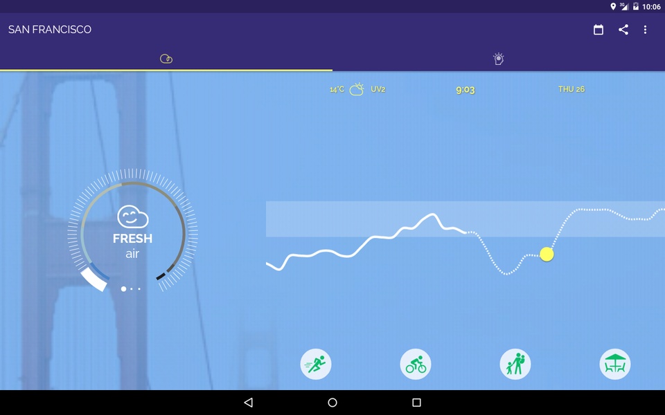 Plume - Preview 3