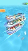 Cruise Master 3D screenshot 8