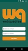 WebQuadras screenshot 13