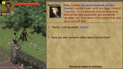 Exiled Kingdoms screenshot 10