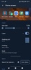 Nova Launcher screenshot 13