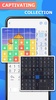 Killer Sudoku: Puzzle Games screenshot 5