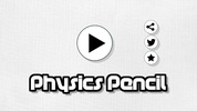 Physics Pencil : Challenging Puzzle Games screenshot 5