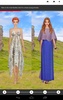 Covet Fashion - Shopping Game screenshot 2