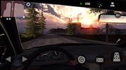 Russian Driver screenshot 6