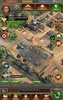 Soldiers Inc: Mobile Warfare screenshot 1